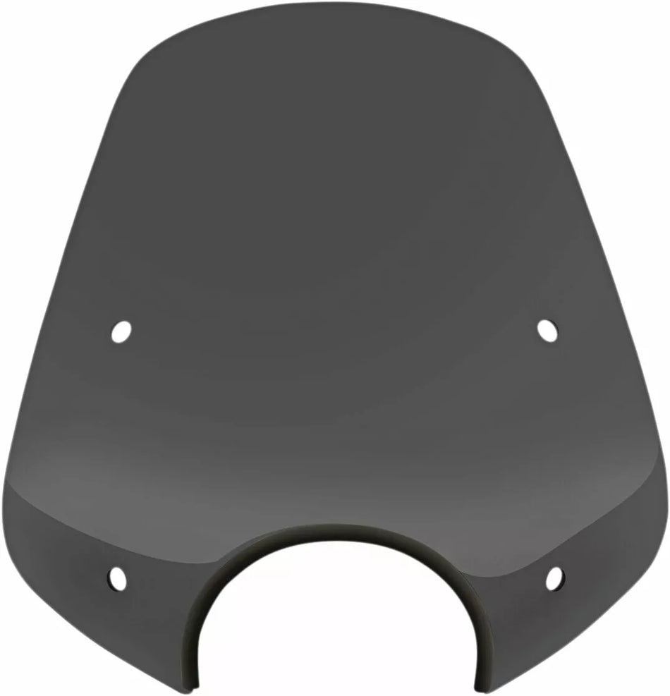 Del Rio Sportshield