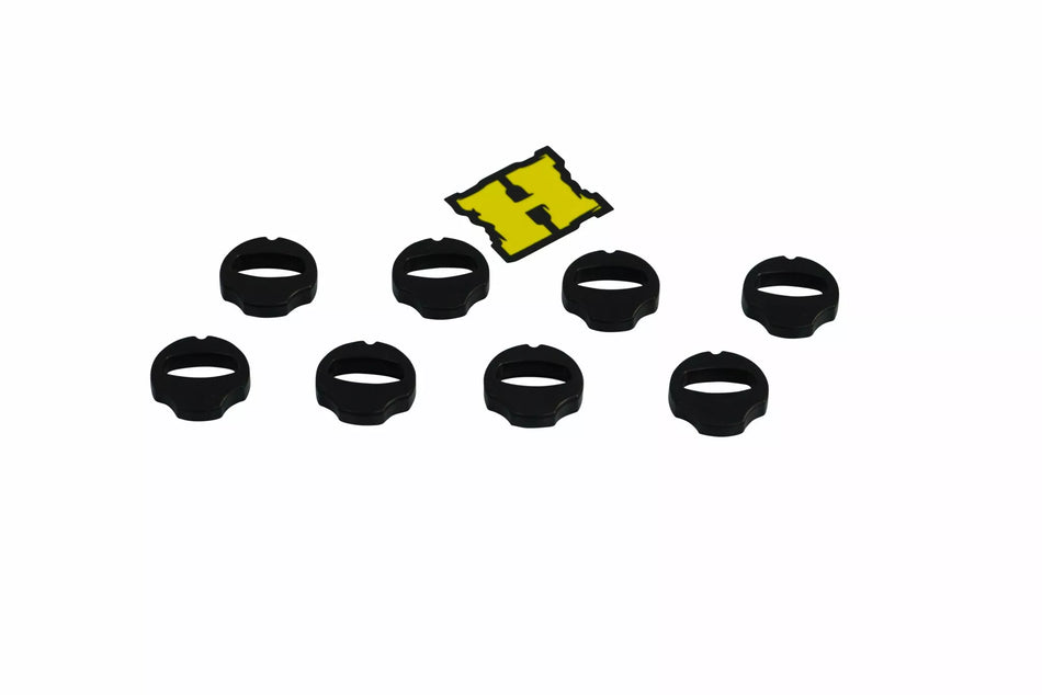 Cushion Kit Honda