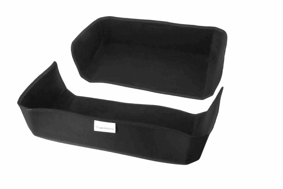 TRAX ADV Side Case Inlay