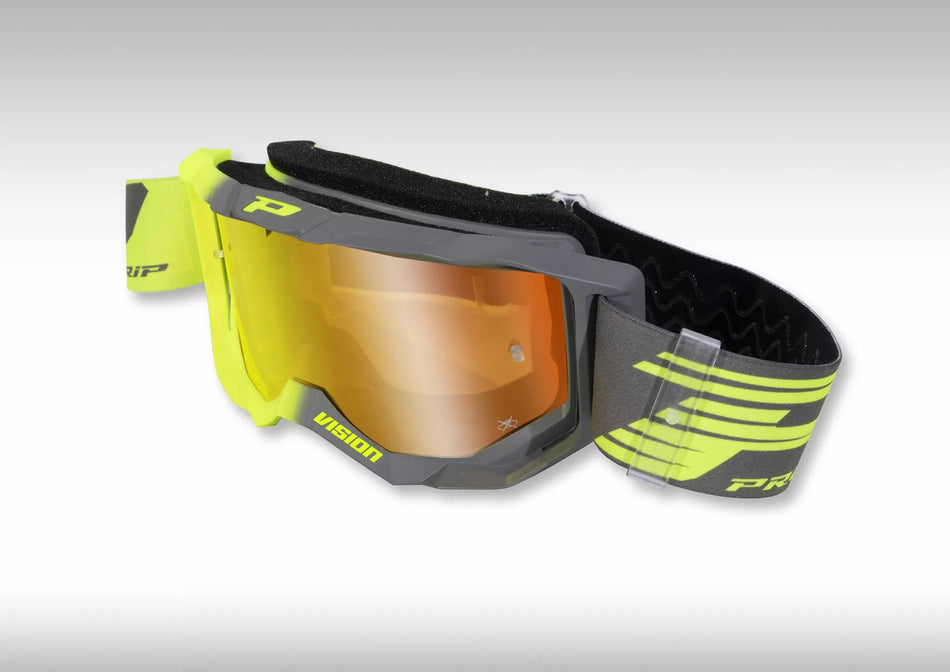 3300 Goggles