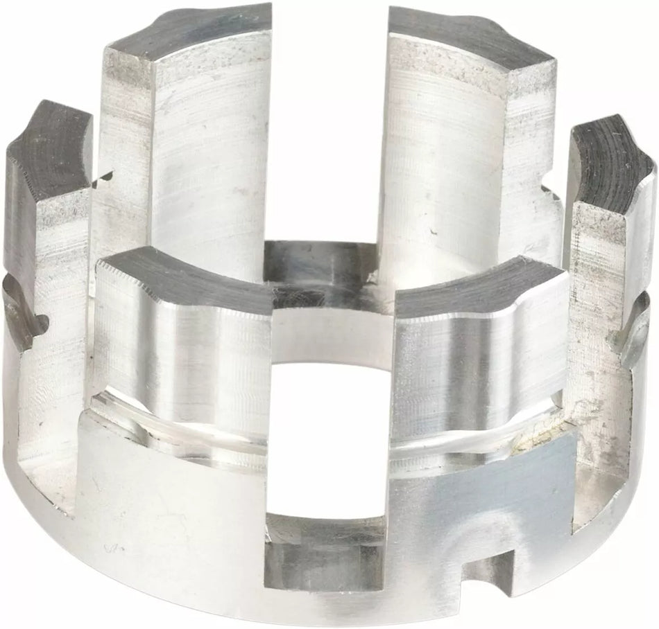 Clutch Hub Cage