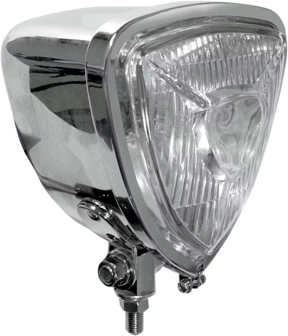 Aris Replica Headlight Assembly