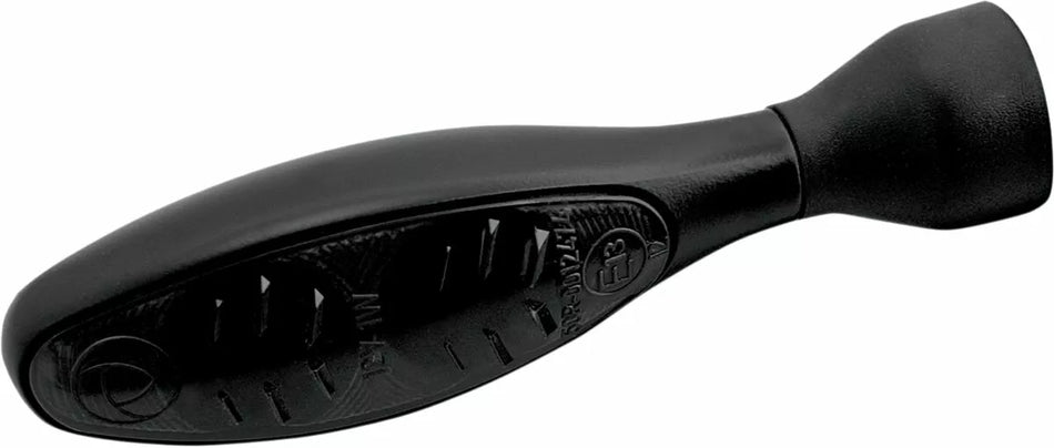 Micro 1000® LED Dark