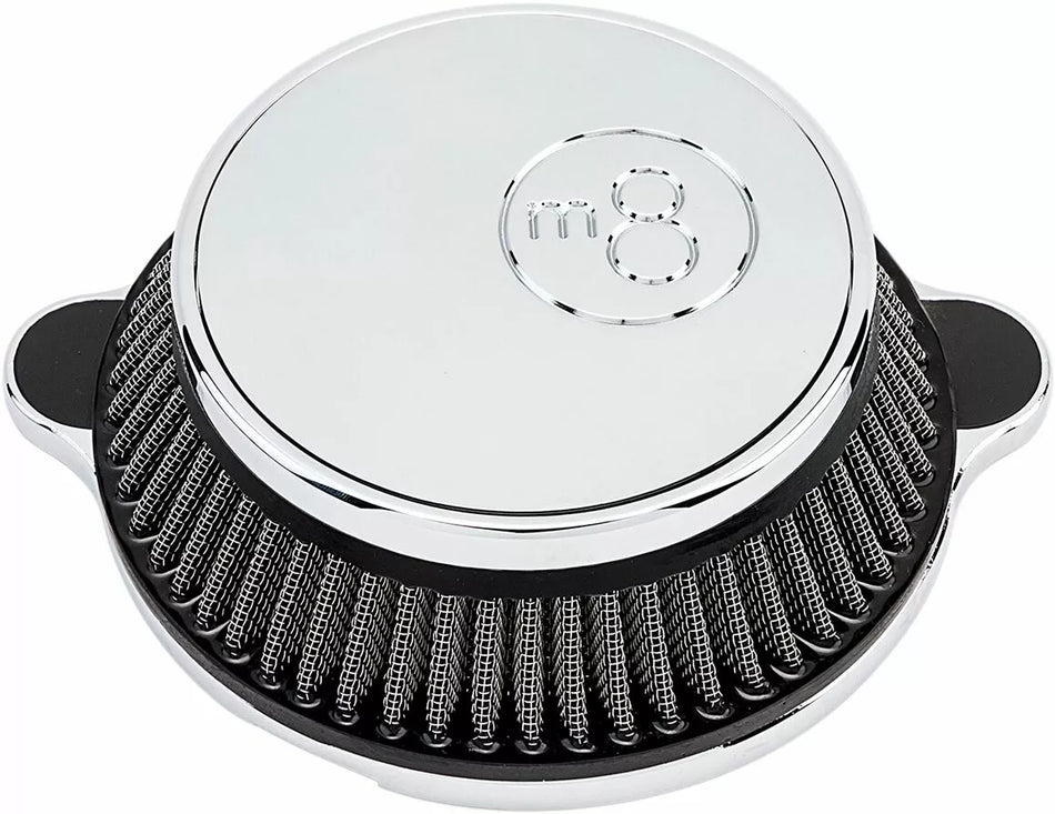 Air Cleaner Kit