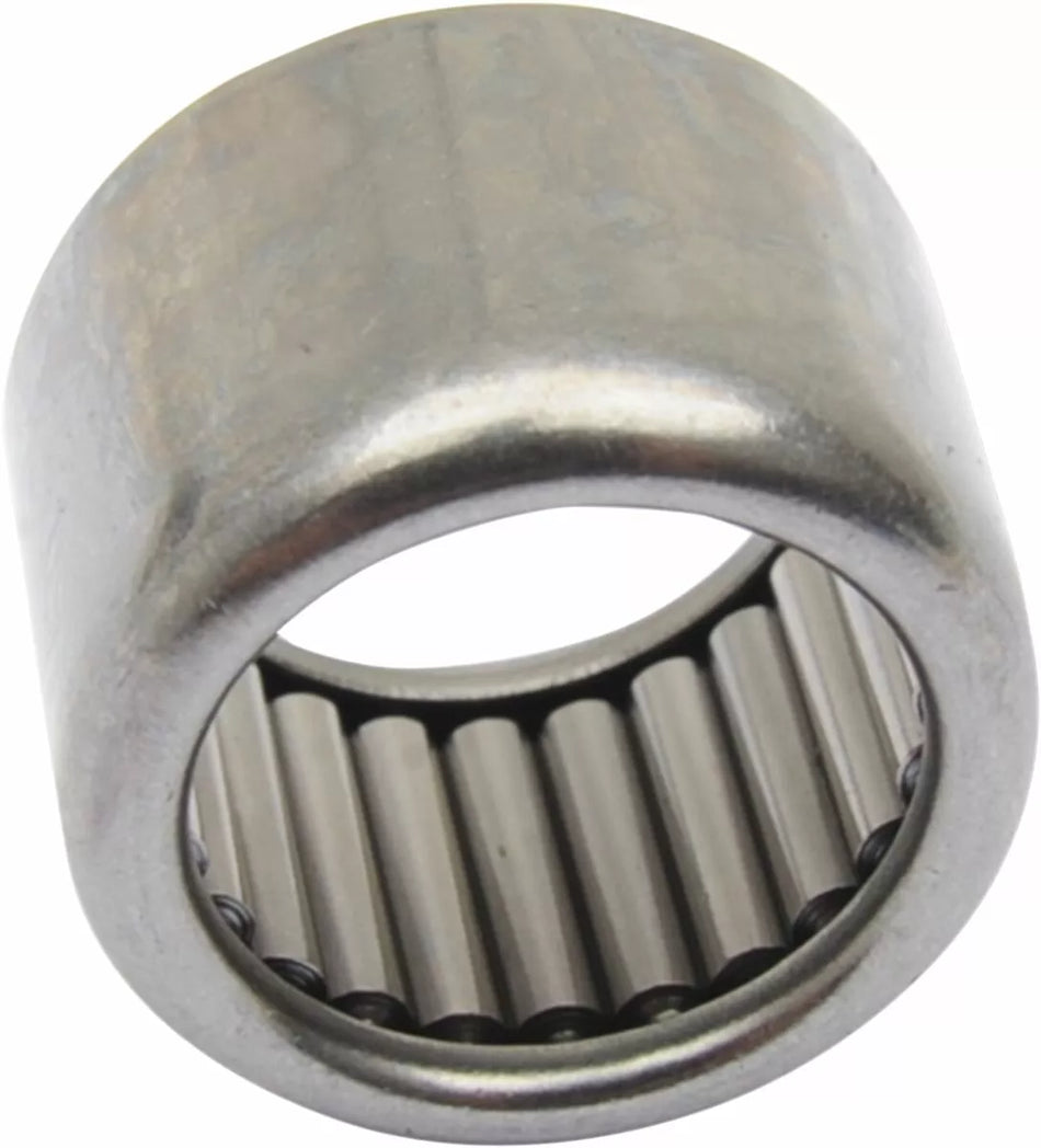 Clutch Booster Arm Shaft Bearing