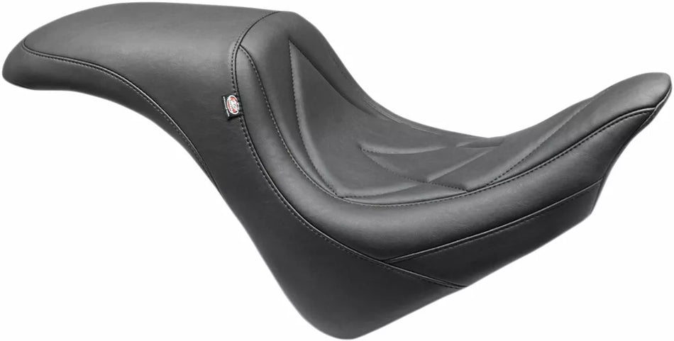 Tripper Fastback™ One-Piece Seat