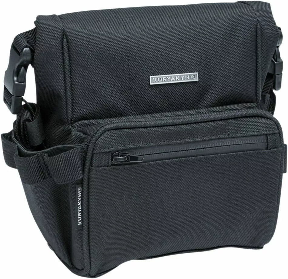 Barrio Bag