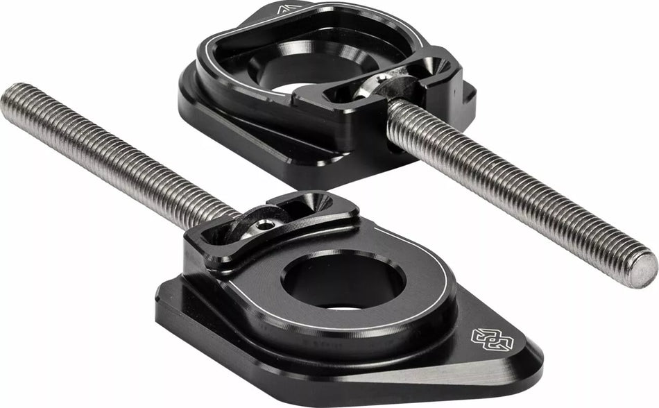 AXB Chain Adjuster