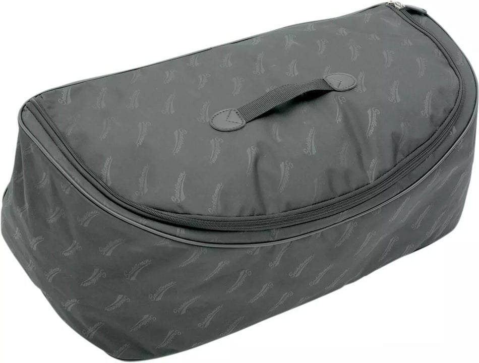 Trunk Soft Liner Bag
