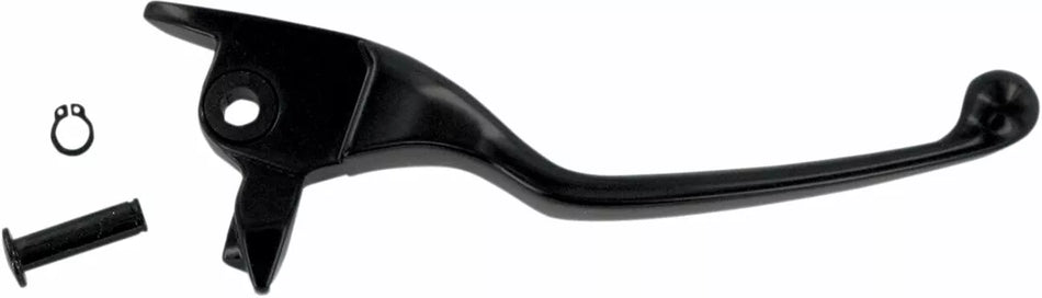 Wide Blade Replacement Brake Lever