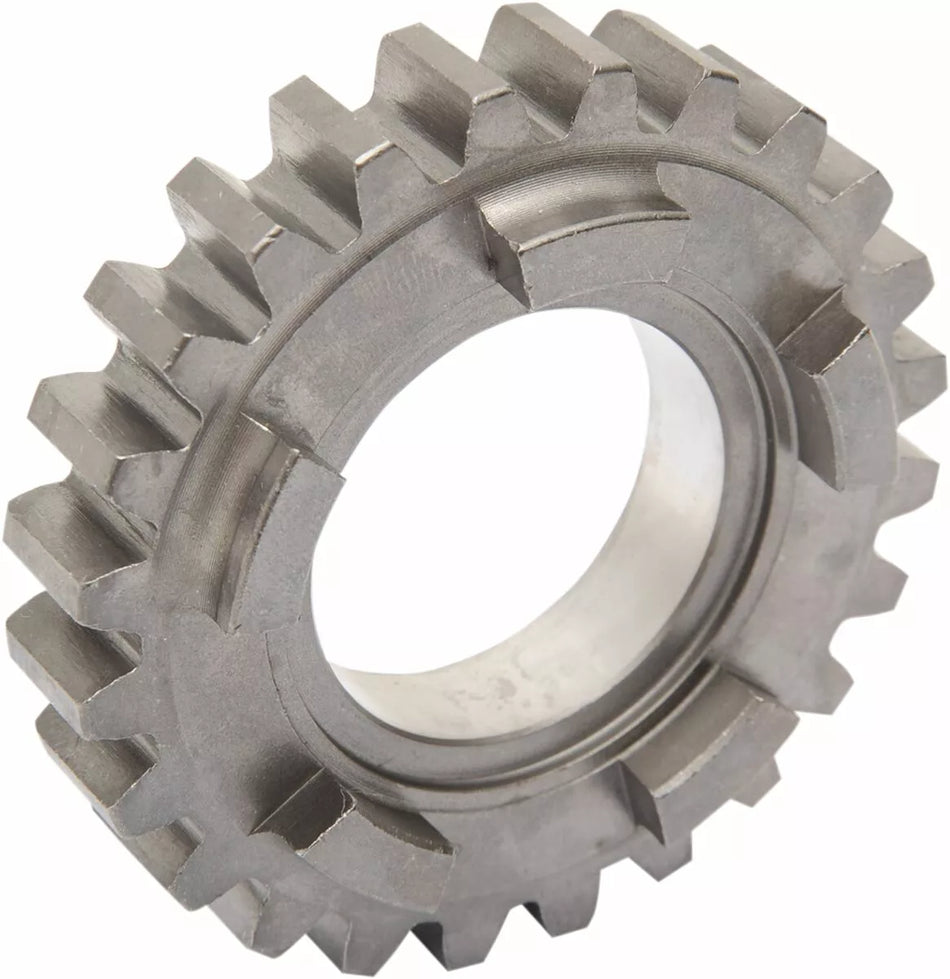 Countershaft Gear