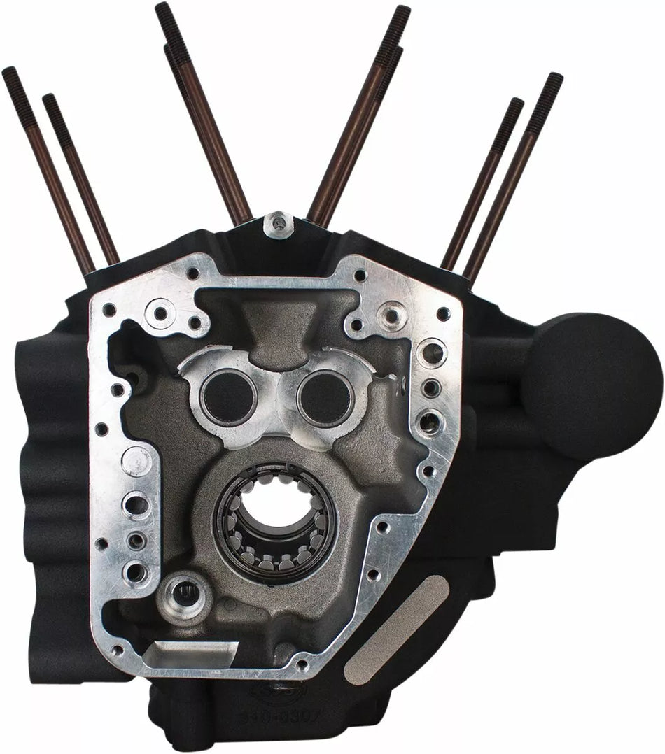 Engine Case