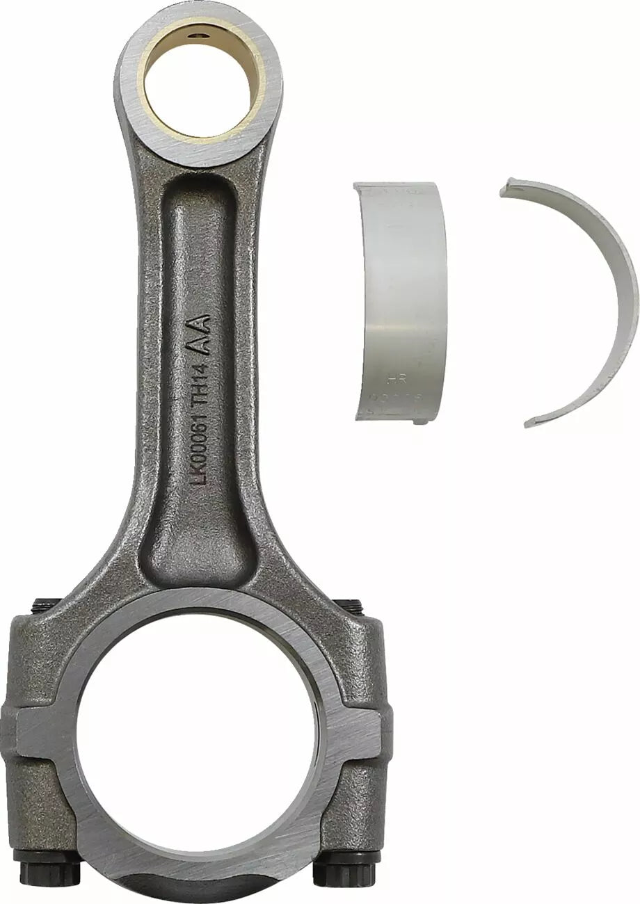 Connecting Rod