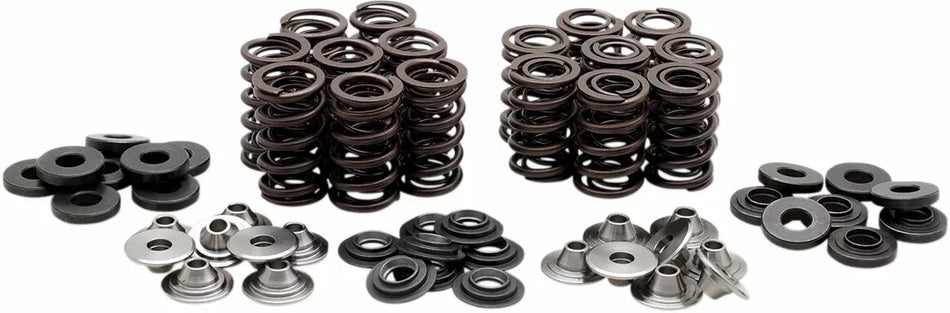 Racing Spring Kit
