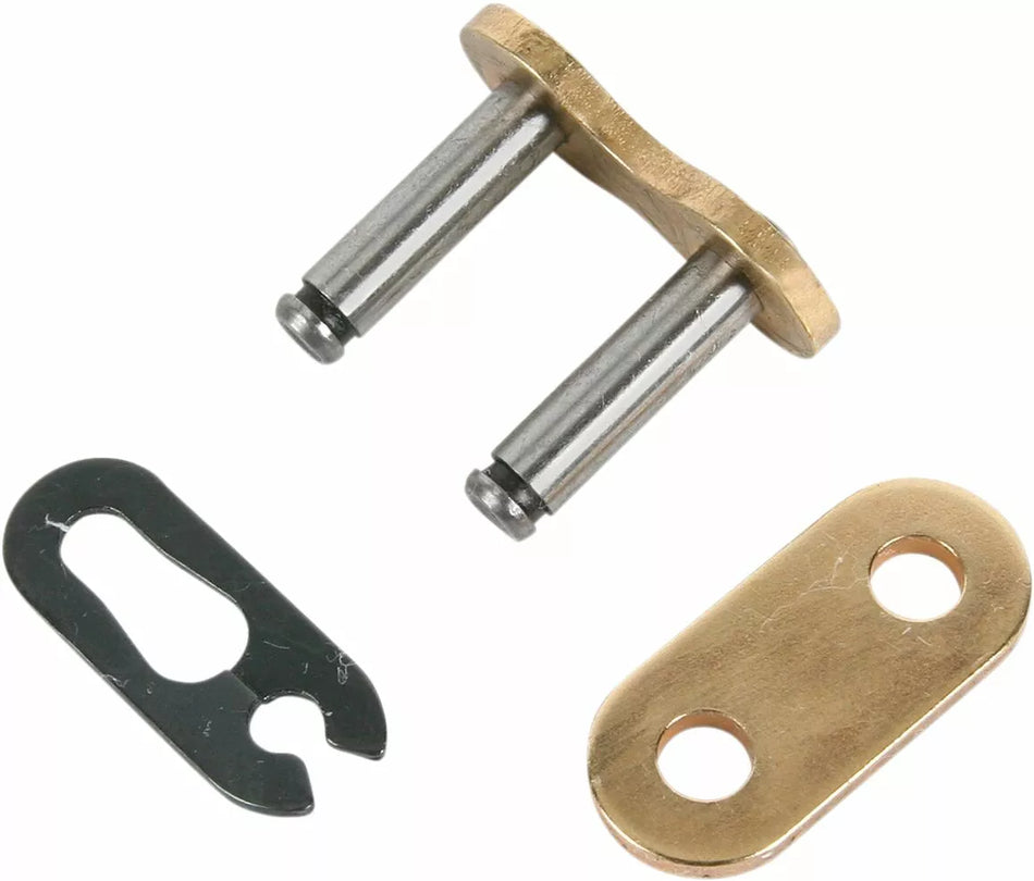 420 NZ3 Connecting Link