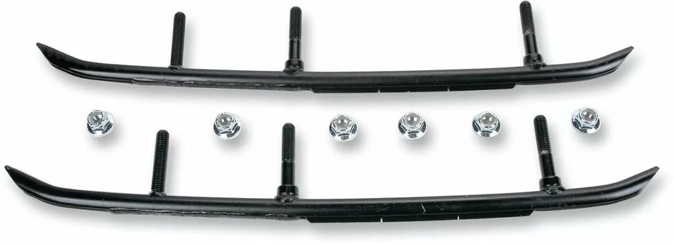 Loose Snow Carbide Runners