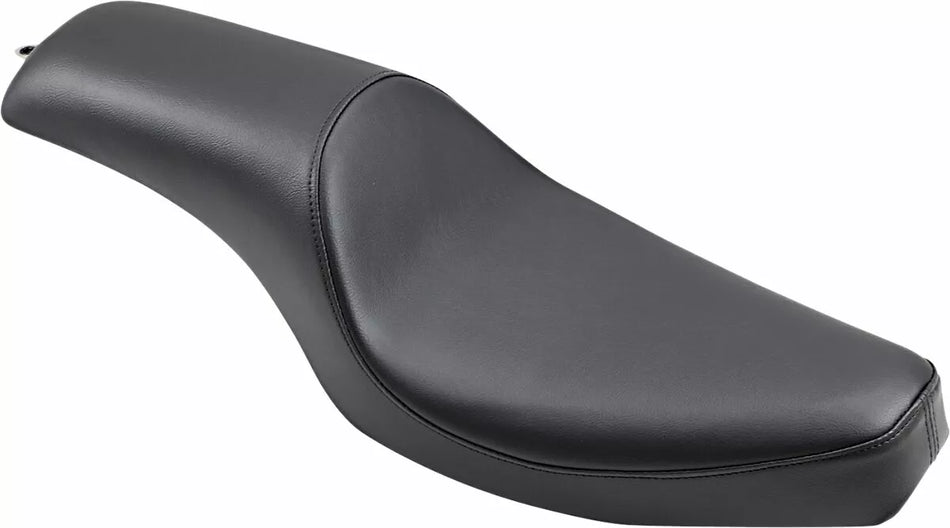 Predator Solo Seat