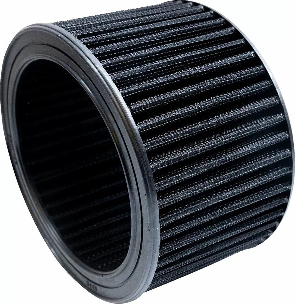 Replacement Air Filter