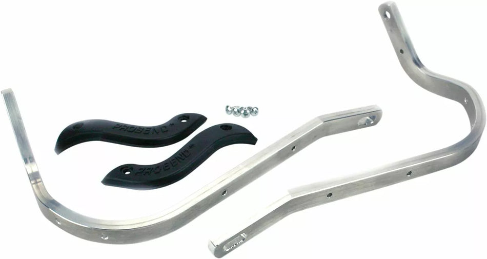 Probend Replacement Bar Set