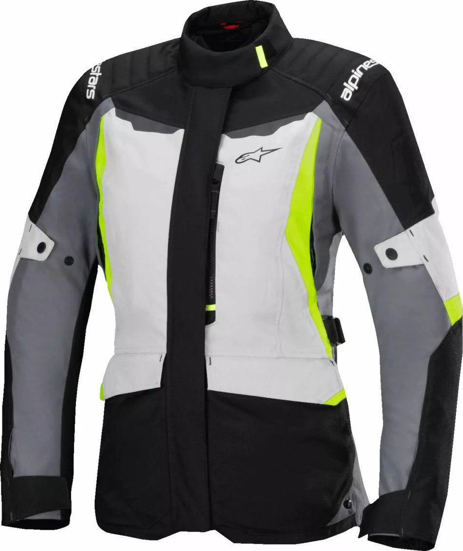 Stella ST-1 Waterproof Jacket