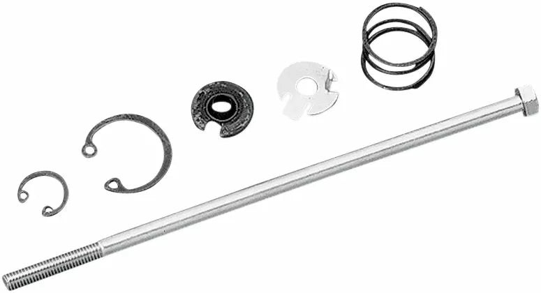 Starter Jackshaft Repair Kit