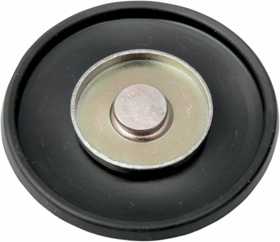Replacement Accelerator Pump Diaphragm