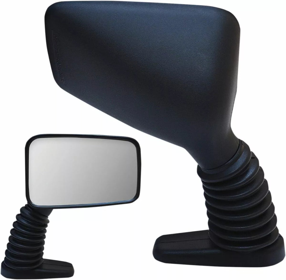 ZR Fairing Mount Mirror