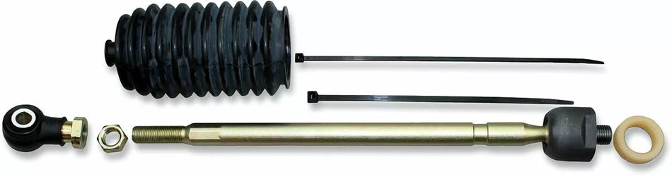 UTV Tie-Rod Assembly Kit