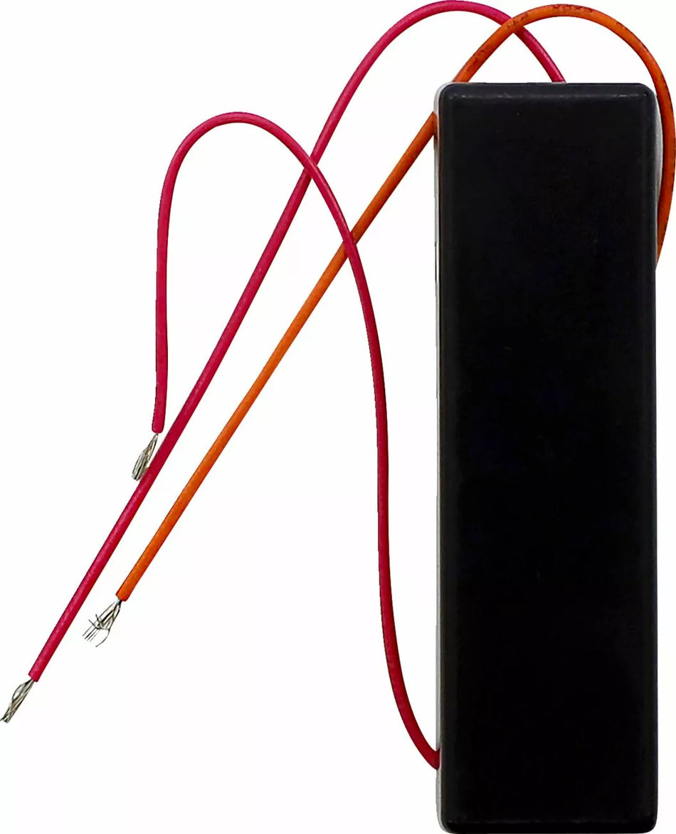 TruFLEX® Flexible LED Strip Dual Converter