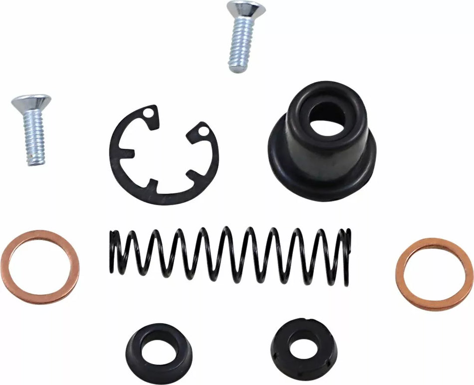 Brake Master Cylinder Repair Kit