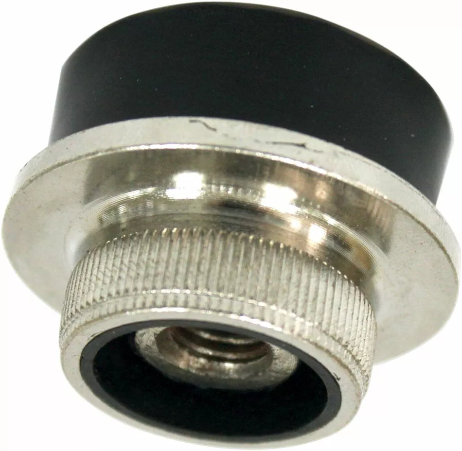 Rubber Engine Mount