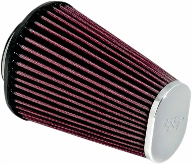 Replacement Air Filter for Aircharger® Air Intake