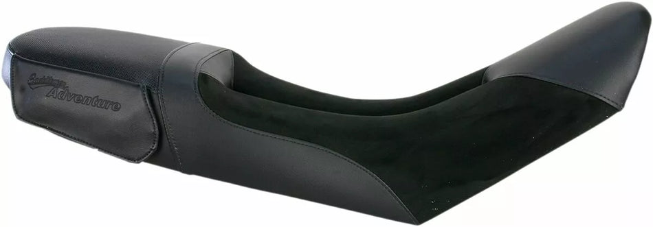 Adventure Track 2-Up Seat