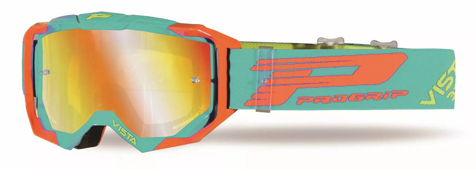 3303 Vista Goggles