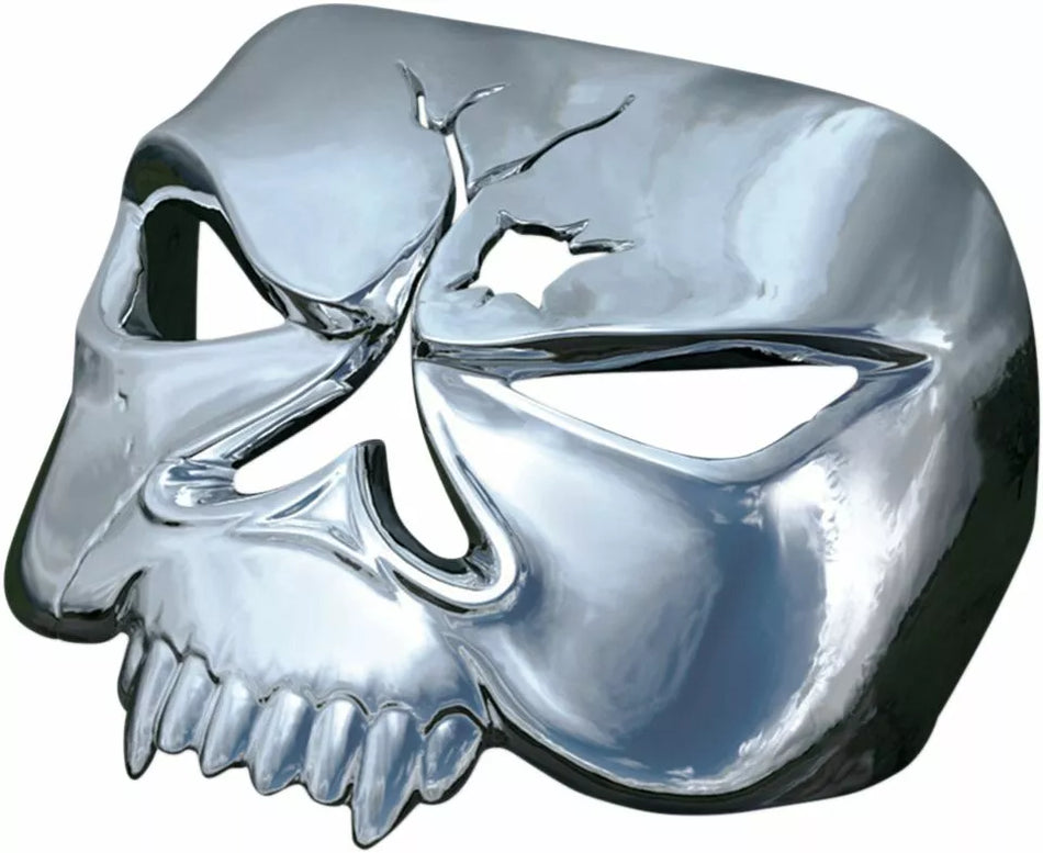 Zombie™ Taillight Cover