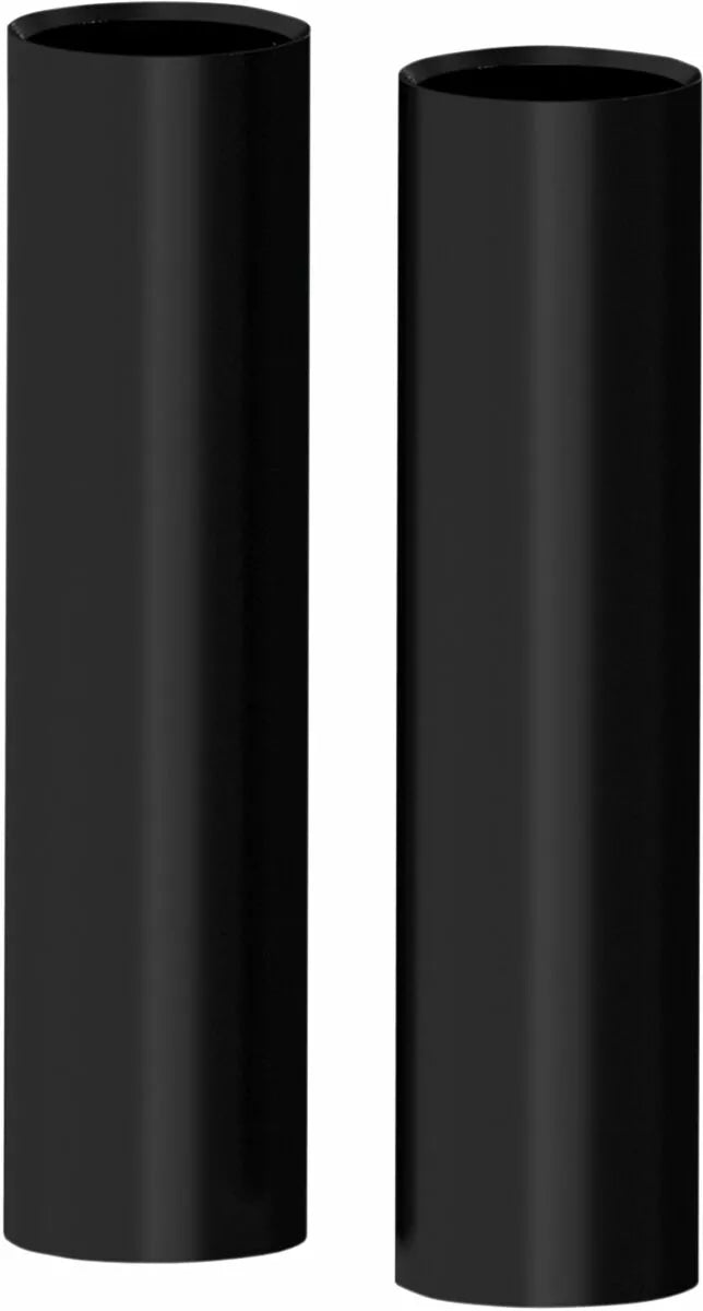 Upper Fork Covers
