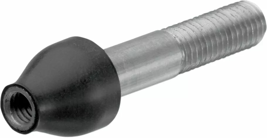 Micro Series Replacement Parts
