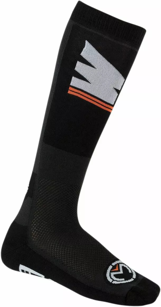 M1™ Socks