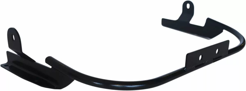 Stealth Fairing Support Bar