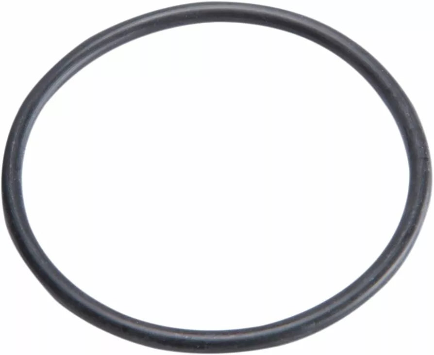 Top Cap O-Ring