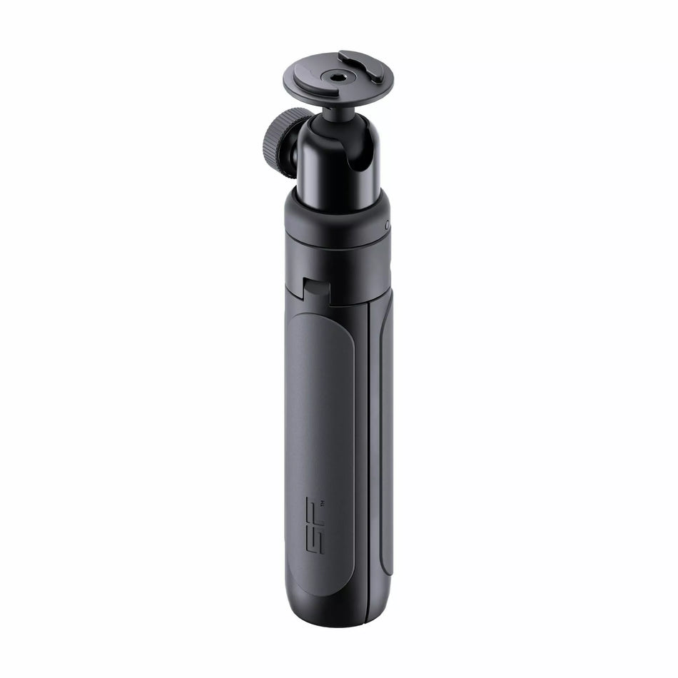 Tripod Pole