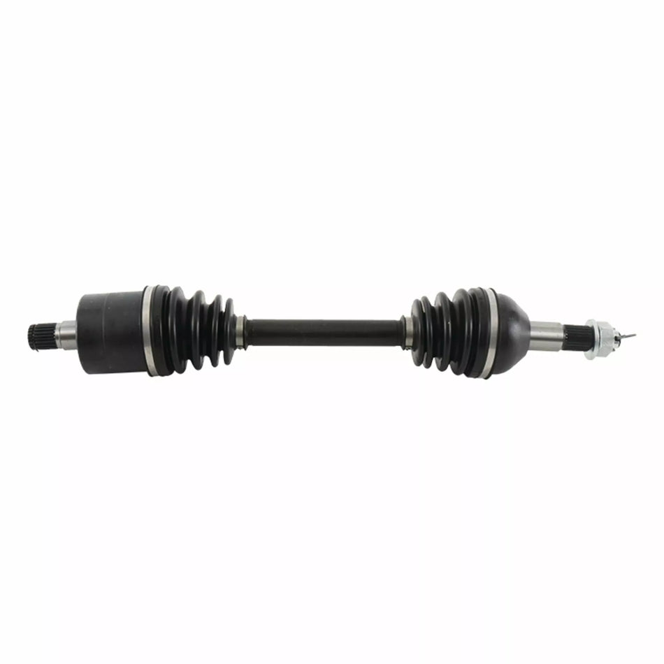 Axle Complete Kit