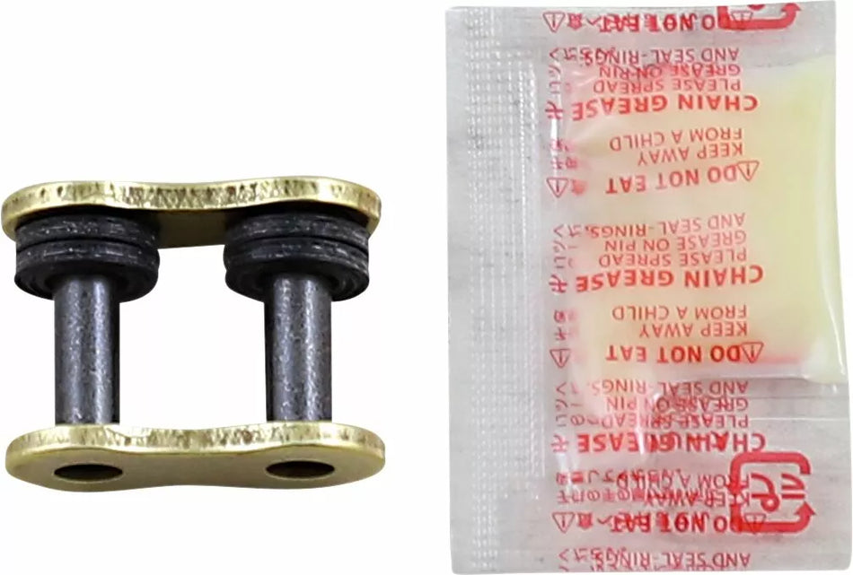 GB 520 EXW Connecting Link