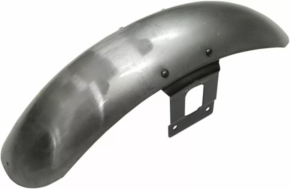 XL Front Fender