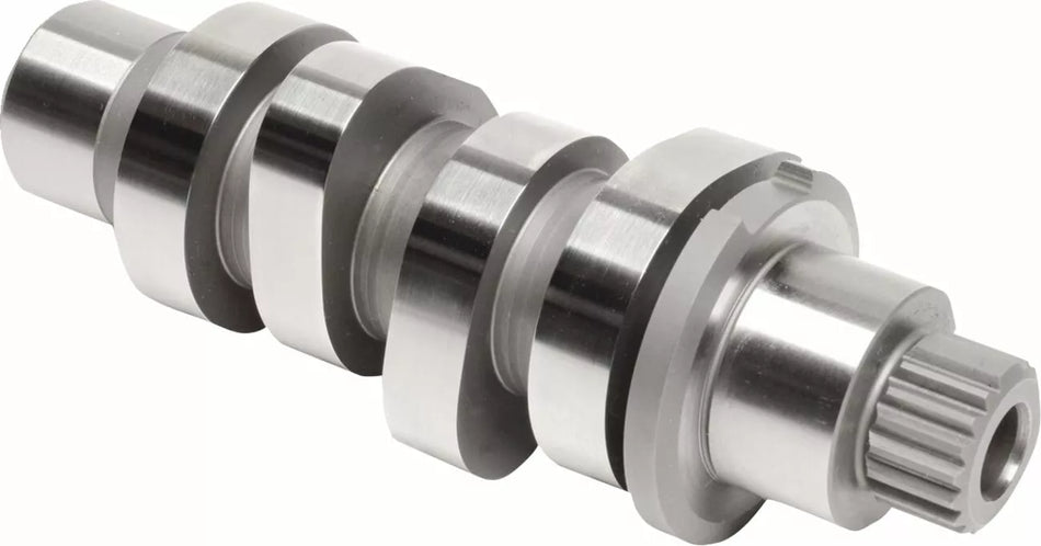 465B Cam