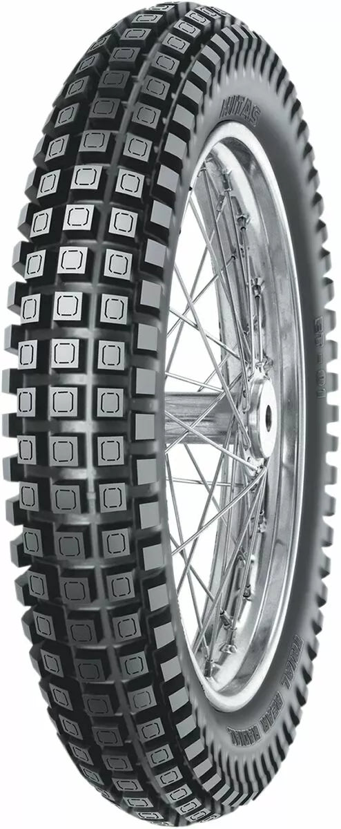 ET-01 TIRE