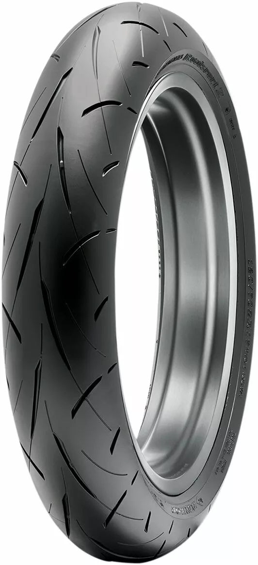 ROADSPORT TIRE