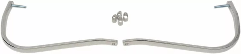 Replacement Handguard Bar and Taperlock Set