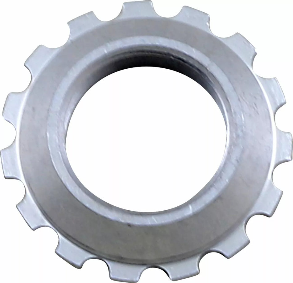 Fork Nut