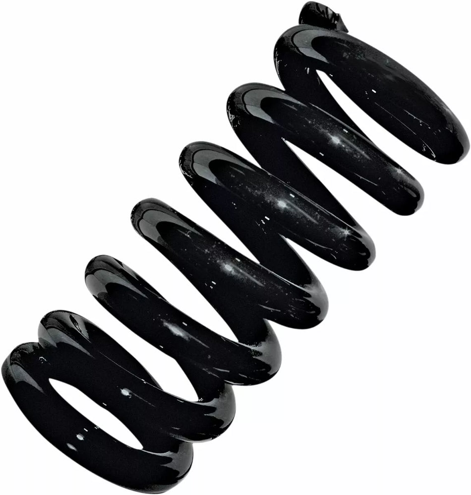 Heavy Duty Shock Spring